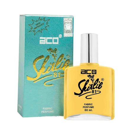 Aco sandal fabric online perfume