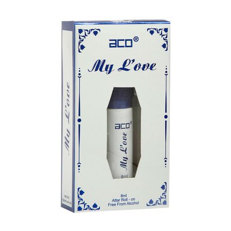 My love best sale perfume price